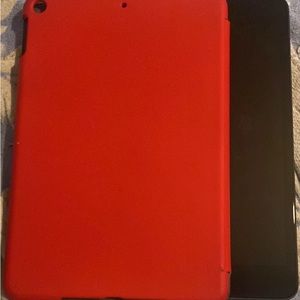 Mini APPLE IPAD GEN 6 for $400